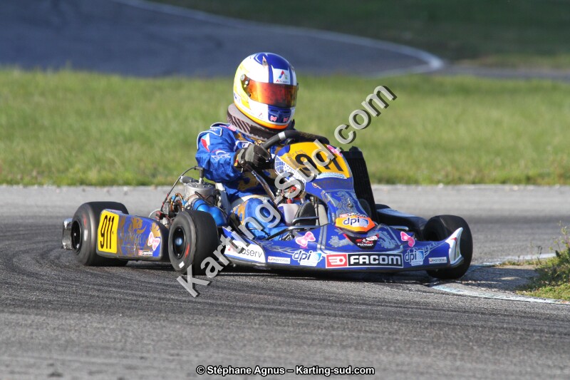 20140316-lavelanet-agnus 2141.JPG